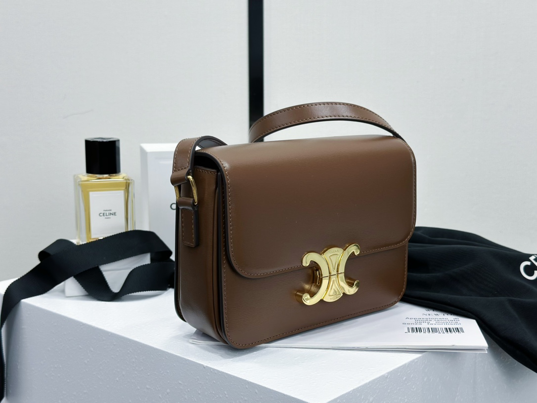 Celine Satchel Bags